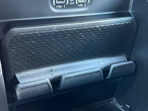 Used 2023 RAM 1500 Big Horn AWD/4WD image 34