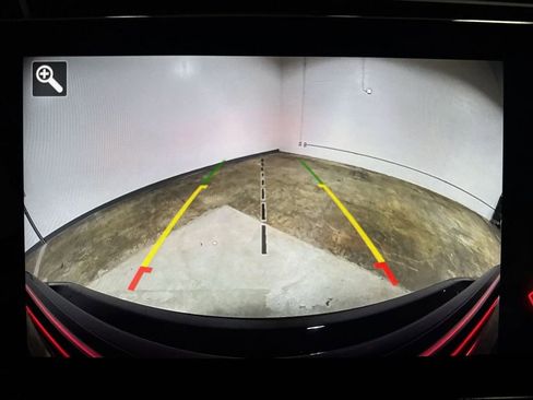 New 2026 Dodge Charger R/T image 15