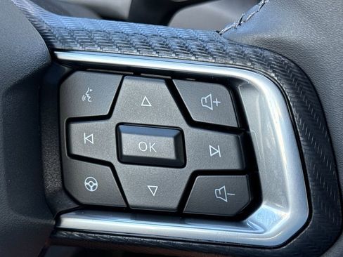 New 2026 Ford Mustang Coupe image 27