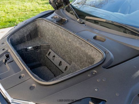 Used 2014 Audi R8 V8 image 55