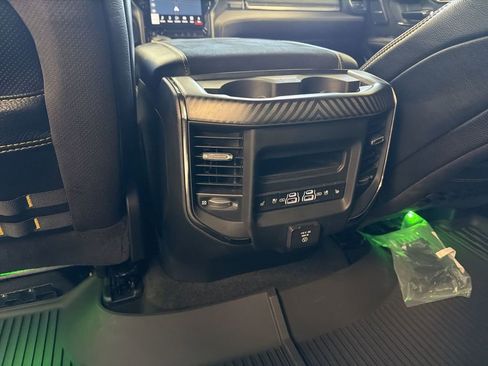 Used 2023 RAM 1500 TRX w/ Havoc Edition AWD/4WD image 22