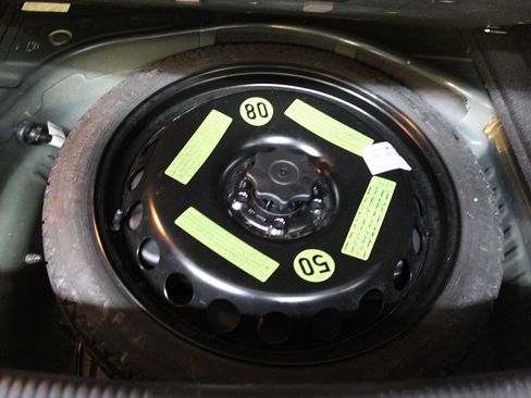 Used 2011 Audi A5 2.0T Premium Plus image 24