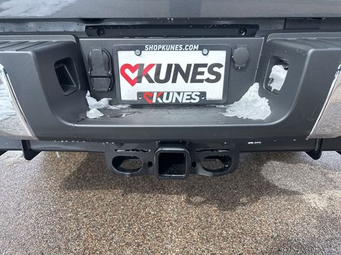 New 2026 Ford F250 XLT image 12