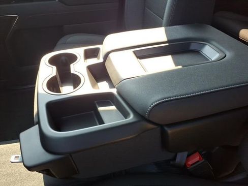 New 2026 GMC Sierra 1500 Elevation w/ Elevation Select Package image 29