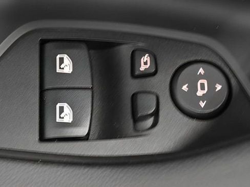 Used 2024 BMW M240i xDrive Coupe w/ Premium Package AWD/4WD image 23