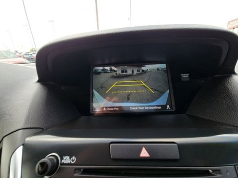 Used 2020 Acura MDX SH-AWD image 23