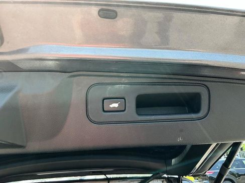 Used 2021 Honda Passport Touring image 28
