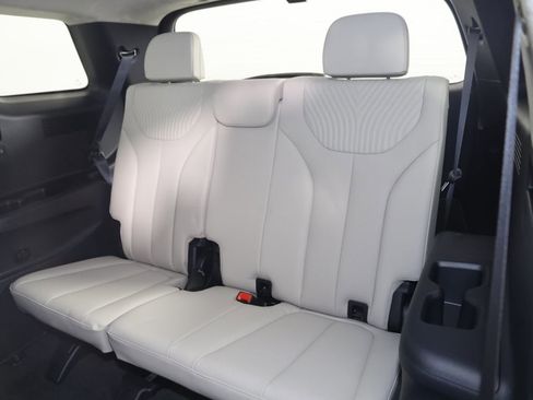 Used 2024 Hyundai Palisade Calligraphy AWD/4WD image 62