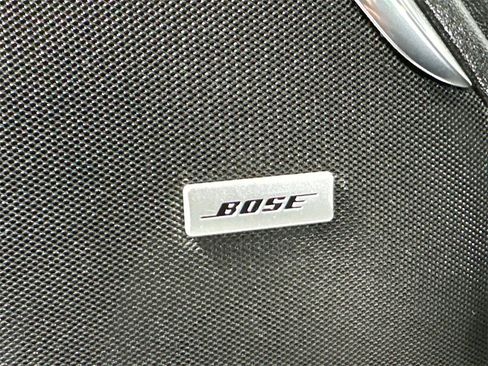 Used 2022 GMC Yukon Denali image 25