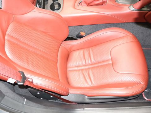 Used 2017 Dodge Viper GTC w/ ACR Package image 42