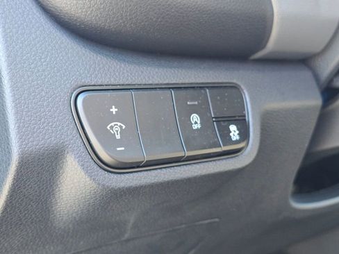 Certified 2026 Kia Seltos LX image 27