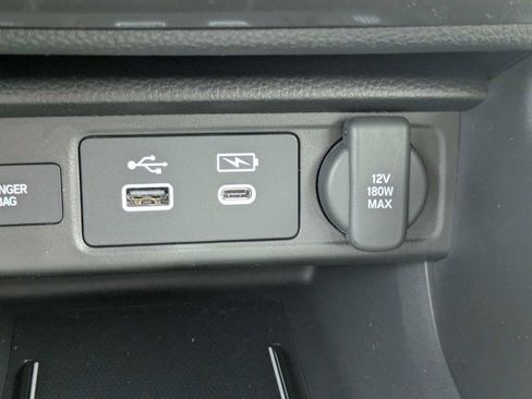 New 2026 Acura Integra Type S FWD image 23