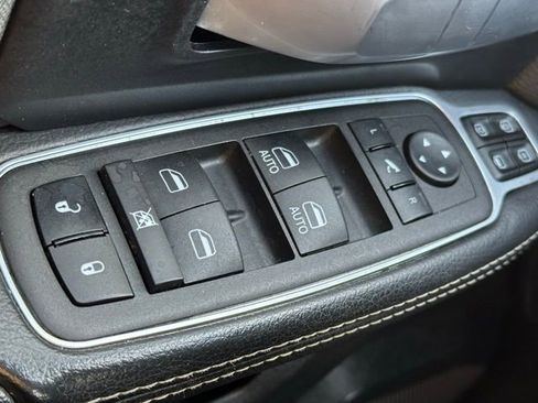 Used 2023 RAM 2500 Big Horn w/ Level 1 Equipment Group image 19