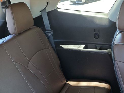Used 2019 Buick Enclave Avenir w/ Trailering Package, 5000 lbs. AWD/4WD image 17