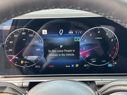 New 2026 Mercedes-Benz GLE 350 GLE 350 image 26