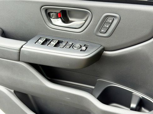 Used 2026 Honda Pilot EX-L image 15