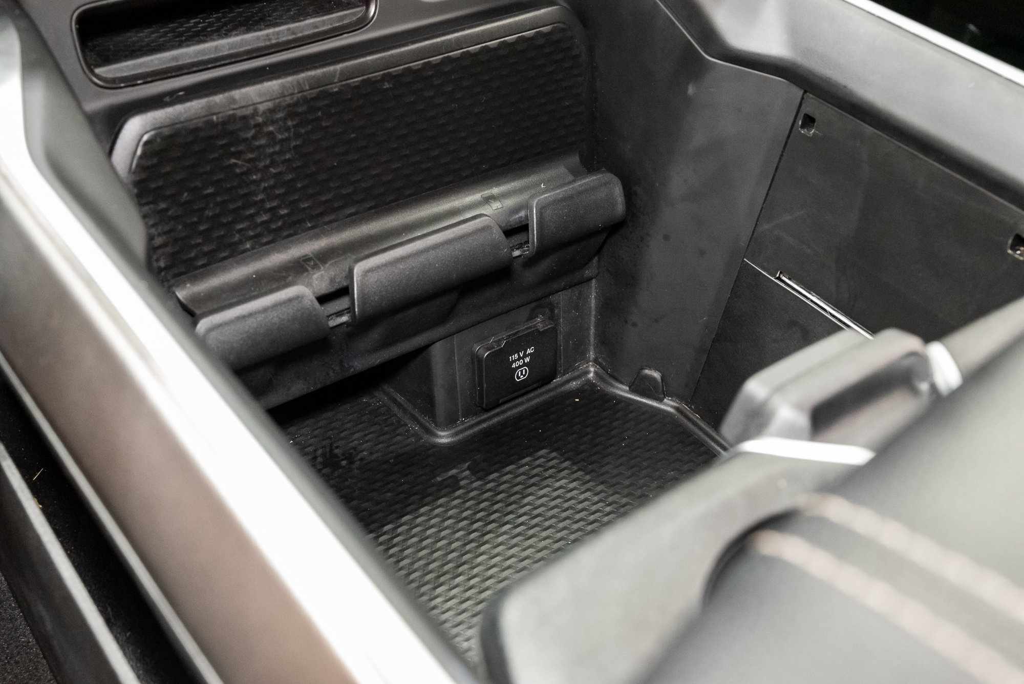 Used 2021 RAM 1500 Big Horn AWD/4WD image 22