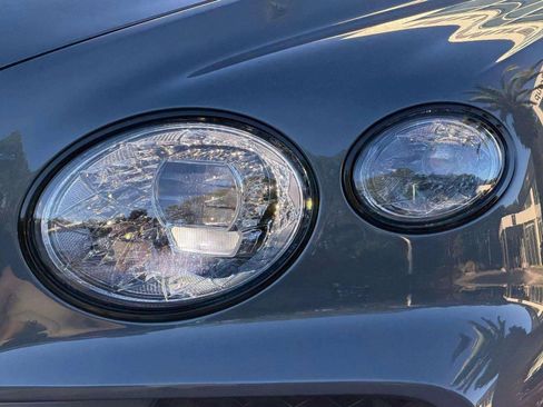 New 2026 Bentley Bentayga Speed image 10