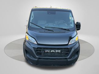 New 2026 RAM ProMaster 1500 video 2