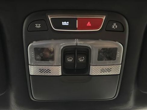 Used 2024 Kia Telluride SX Prestige X-Line AWD/4WD image 37