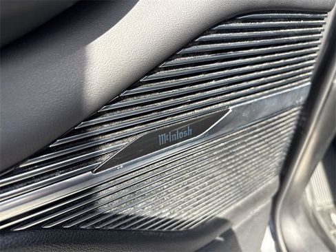 Used 2022 Jeep Grand Wagoneer Series I image 25