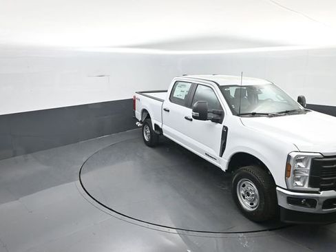 New 2026 Ford F250 XL image 14