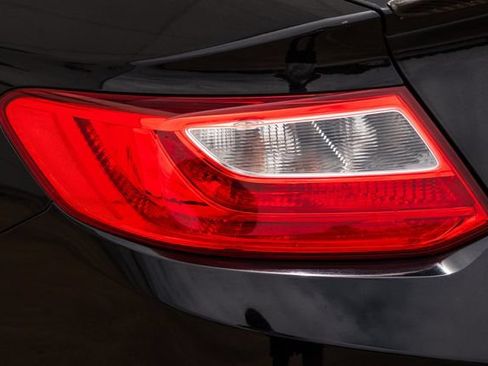 Used 2014 Honda Accord LX-S image 55