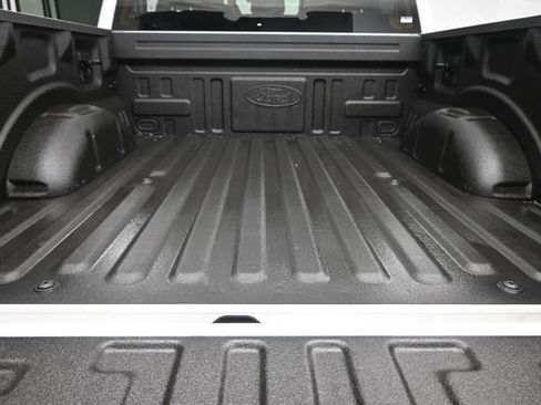 Certified 2024 Ford F150 XLT w/ Equipment Group 302A MID AWD/4WD image 24