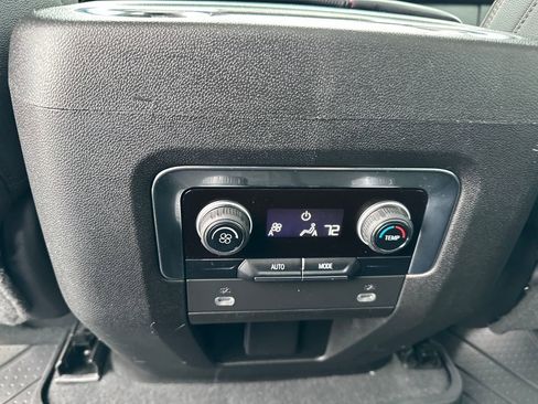 Used 2023 Chevrolet Tahoe RST w/ Max Trailering Package image 27