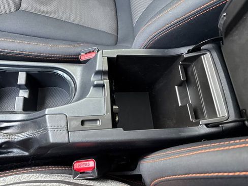 Used 2019 Subaru Crosstrek 2.0i Premium image 44