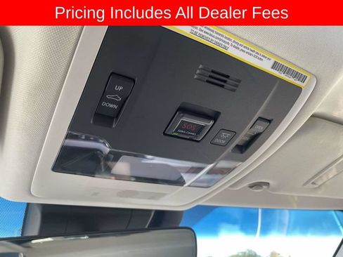 Used 2019 Lexus ES 300h w/ Accessory Package 2 FWD image 25