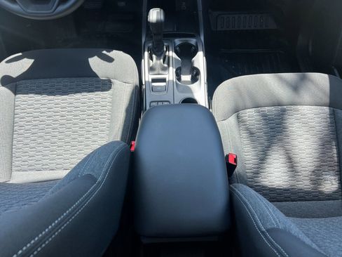 New 2026 Ford Ranger XL RWD image 20