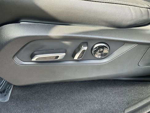 Used 2025 Acura MDX FWD w/ Technology Package image 23