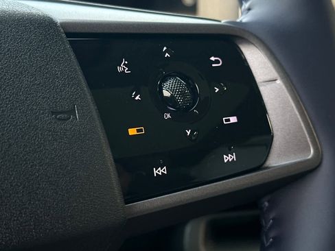 New 2026 Nissan Leaf Platinum+ image 28