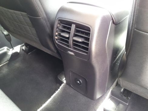 Used 2023 Ford Bronco Sport Big Bend w/ Convenience Package image 15