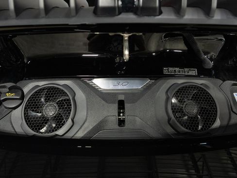 Used 2020 Porsche 911 Carrera RWD image 74