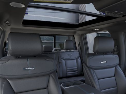 New 2026 Ford F350 Platinum AWD/4WD image 61