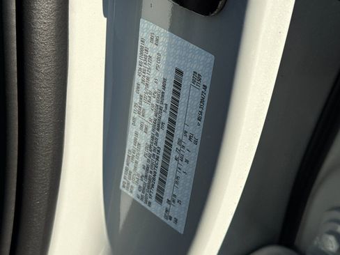 New 2026 Ford F250 XLT w/ FX4 Off-Road Package image 30