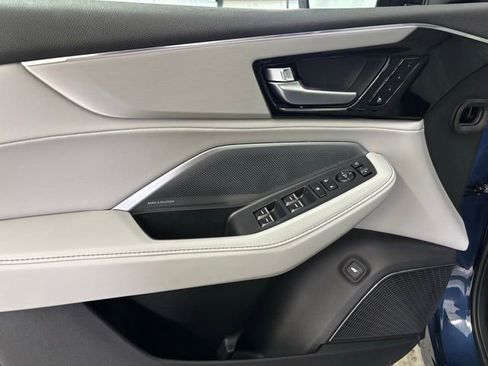 New 2026 Acura MDX w/ Technology Package image 11