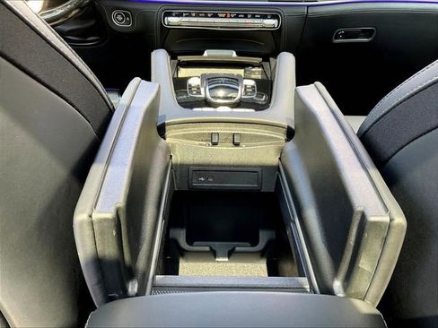 Certified 2021 Mercedes-Benz Maybach GLS 600 4MATIC image 18