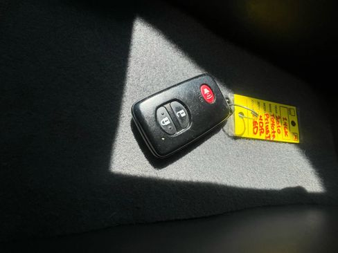 Used 2010 Toyota Prius One image 44