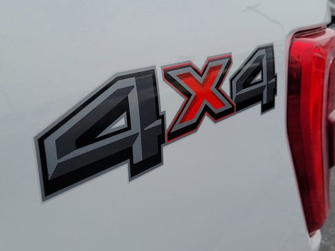 Used 2021 Ford F150 XLT w/ Equipment Group 301A Mid AWD/4WD image 28