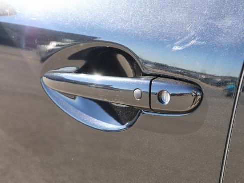 Used 2019 MAZDA CX-5 Grand Touring image 20