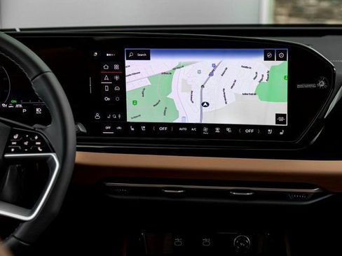 New 2025 Audi A5 2.0T Premium Plus image 17