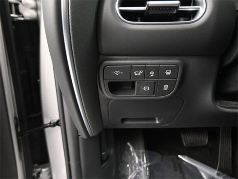 New 2026 Hyundai Palisade Calligraphy image 18