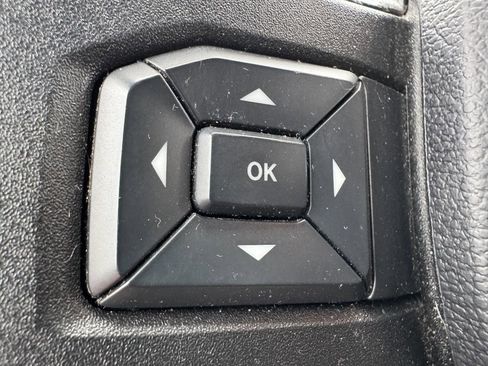 Used 2019 Ford F150 XLT w/ Equipment Group 301A Mid image 17