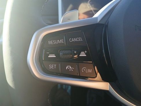 New 2026 BMW 440i xDrive M440i xDrive w/ Premium Package image 23