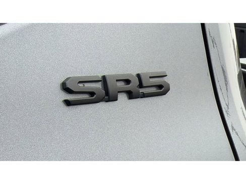 Used 2023 Toyota Tundra SR5 w/ TRD Off-Road Premium Package AWD/4WD image 32