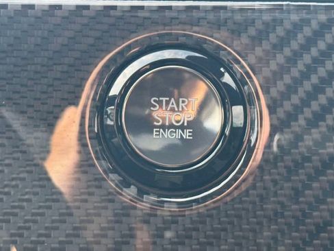 Certified 2025 Lexus NX 350 F Sport AWD/4WD image 33