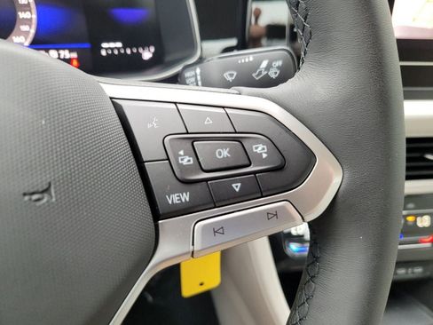 New 2026 Volkswagen Jetta S FWD image 32